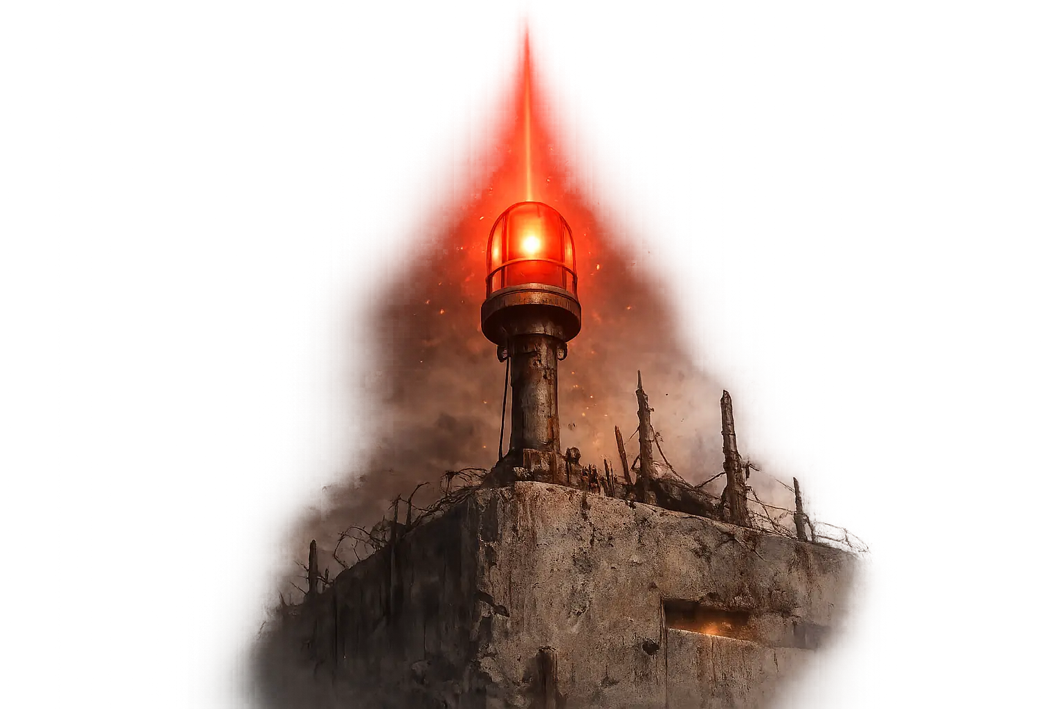 Beacon